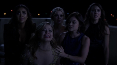Pretty_Little_Liars_S06E10_Game_Over_Charles_720p_WEB-DL_DD5_1_H_264-PLLs_2344.jpg