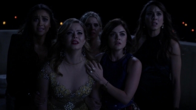 Pretty_Little_Liars_S06E10_Game_Over_Charles_720p_WEB-DL_DD5_1_H_264-PLLs_2346.jpg