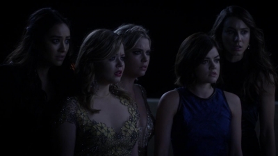 Pretty_Little_Liars_S06E10_Game_Over_Charles_720p_WEB-DL_DD5_1_H_264-PLLs_2357.jpg