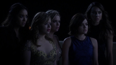 Pretty_Little_Liars_S06E10_Game_Over_Charles_720p_WEB-DL_DD5_1_H_264-PLLs_2358.jpg