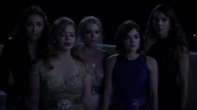 Pretty_Little_Liars_S06E10_Game_Over_Charles_720p_WEB-DL_DD5_1_H_264-PLLs_2362.jpg