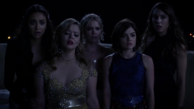 Pretty_Little_Liars_S06E10_Game_Over_Charles_720p_WEB-DL_DD5_1_H_264-PLLs_2363.jpg