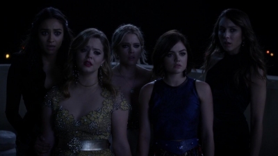 Pretty_Little_Liars_S06E10_Game_Over_Charles_720p_WEB-DL_DD5_1_H_264-PLLs_2364.jpg