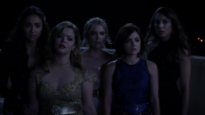 Pretty_Little_Liars_S06E10_Game_Over_Charles_720p_WEB-DL_DD5_1_H_264-PLLs_2365.jpg
