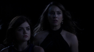 Pretty_Little_Liars_S06E10_Game_Over_Charles_720p_WEB-DL_DD5_1_H_264-PLLs_2367.jpg