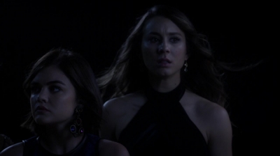 Pretty_Little_Liars_S06E10_Game_Over_Charles_720p_WEB-DL_DD5_1_H_264-PLLs_2368.jpg