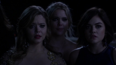 Pretty_Little_Liars_S06E10_Game_Over_Charles_720p_WEB-DL_DD5_1_H_264-PLLs_2370.jpg