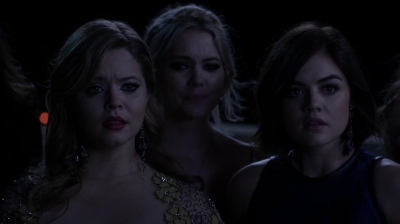 Pretty_Little_Liars_S06E10_Game_Over_Charles_720p_WEB-DL_DD5_1_H_264-PLLs_2371.jpg