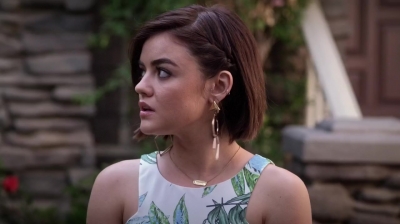 Pretty_Little_Liars_S06E10_Game_Over_Charles_720p_WEB-DL_DD5_1_H_264-PLLs_2408.jpg