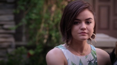 Pretty_Little_Liars_S06E10_Game_Over_Charles_720p_WEB-DL_DD5_1_H_264-PLLs_2422.jpg