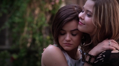 Pretty_Little_Liars_S06E10_Game_Over_Charles_720p_WEB-DL_DD5_1_H_264-PLLs_2423.jpg