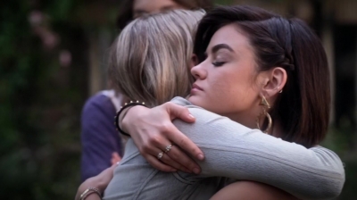 Pretty_Little_Liars_S06E10_Game_Over_Charles_720p_WEB-DL_DD5_1_H_264-PLLs_2452.jpg