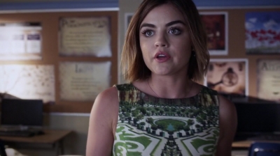 Pretty_Little_Liars_S06E10_Game_Over_Charles_720p_WEB-DL_DD5_1_H_264-PLLs_2499.jpg