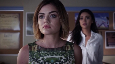 Pretty_Little_Liars_S06E10_Game_Over_Charles_720p_WEB-DL_DD5_1_H_264-PLLs_2510.jpg