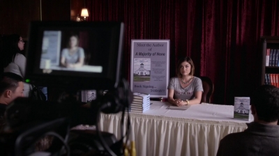 Pretty_Little_Liars_S06E11_Of_Late_I_Think_of_Rosewood_720p_WEB-DL_DD5_1_H_264-NTb_0196.jpg