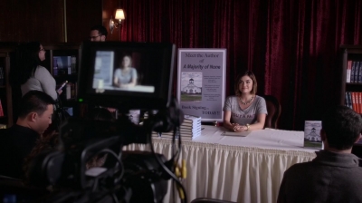Pretty_Little_Liars_S06E11_Of_Late_I_Think_of_Rosewood_720p_WEB-DL_DD5_1_H_264-NTb_0197.jpg