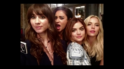 Pretty_Little_Liars_S06E11_Of_Late_I_Think_of_Rosewood_720p_WEB-DL_DD5_1_H_264-NTb_0413.jpg