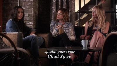 Pretty_Little_Liars_S06E11_Of_Late_I_Think_of_Rosewood_720p_WEB-DL_DD5_1_H_264-NTb_0454.jpg