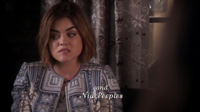 Pretty_Little_Liars_S06E11_Of_Late_I_Think_of_Rosewood_720p_WEB-DL_DD5_1_H_264-NTb_0502.jpg