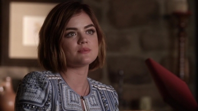 Pretty_Little_Liars_S06E11_Of_Late_I_Think_of_Rosewood_720p_WEB-DL_DD5_1_H_264-NTb_0634.jpg