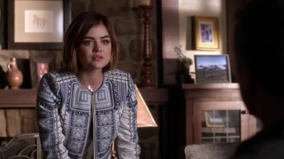 Pretty_Little_Liars_S06E11_Of_Late_I_Think_of_Rosewood_720p_WEB-DL_DD5_1_H_264-NTb_0647.jpg