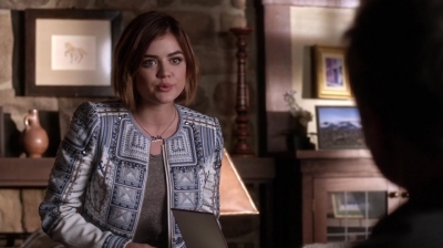 Pretty_Little_Liars_S06E11_Of_Late_I_Think_of_Rosewood_720p_WEB-DL_DD5_1_H_264-NTb_0655.jpg