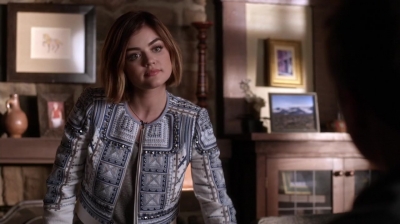 Pretty_Little_Liars_S06E11_Of_Late_I_Think_of_Rosewood_720p_WEB-DL_DD5_1_H_264-NTb_0663.jpg