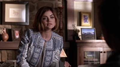 Pretty_Little_Liars_S06E11_Of_Late_I_Think_of_Rosewood_720p_WEB-DL_DD5_1_H_264-NTb_0664.jpg
