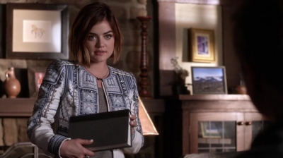 Pretty_Little_Liars_S06E11_Of_Late_I_Think_of_Rosewood_720p_WEB-DL_DD5_1_H_264-NTb_0665.jpg
