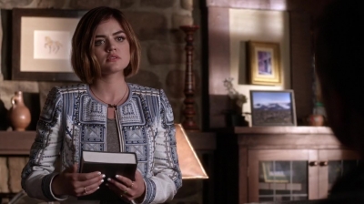 Pretty_Little_Liars_S06E11_Of_Late_I_Think_of_Rosewood_720p_WEB-DL_DD5_1_H_264-NTb_0674.jpg
