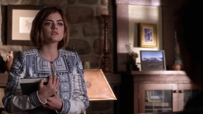 Pretty_Little_Liars_S06E11_Of_Late_I_Think_of_Rosewood_720p_WEB-DL_DD5_1_H_264-NTb_0675.jpg