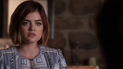 Pretty_Little_Liars_S06E11_Of_Late_I_Think_of_Rosewood_720p_WEB-DL_DD5_1_H_264-NTb_0682.jpg
