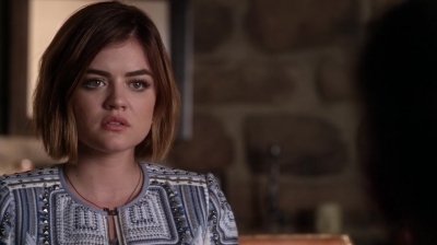 Pretty_Little_Liars_S06E11_Of_Late_I_Think_of_Rosewood_720p_WEB-DL_DD5_1_H_264-NTb_0683.jpg