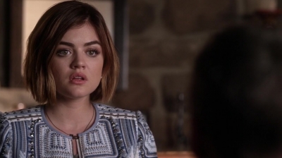 Pretty_Little_Liars_S06E11_Of_Late_I_Think_of_Rosewood_720p_WEB-DL_DD5_1_H_264-NTb_0690.jpg