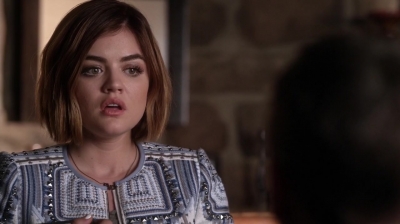 Pretty_Little_Liars_S06E11_Of_Late_I_Think_of_Rosewood_720p_WEB-DL_DD5_1_H_264-NTb_0691.jpg