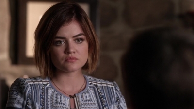 Pretty_Little_Liars_S06E11_Of_Late_I_Think_of_Rosewood_720p_WEB-DL_DD5_1_H_264-NTb_0699.jpg