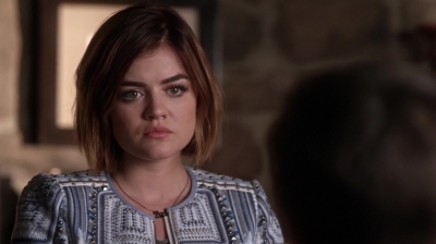 Pretty_Little_Liars_S06E11_Of_Late_I_Think_of_Rosewood_720p_WEB-DL_DD5_1_H_264-NTb_0700.jpg