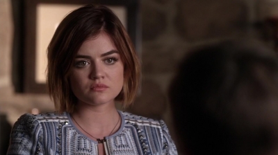 Pretty_Little_Liars_S06E11_Of_Late_I_Think_of_Rosewood_720p_WEB-DL_DD5_1_H_264-NTb_0703.jpg