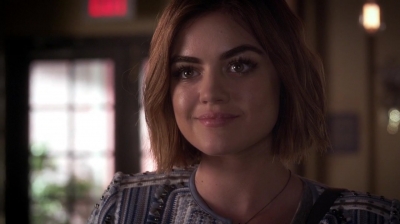 Pretty_Little_Liars_S06E11_Of_Late_I_Think_of_Rosewood_720p_WEB-DL_DD5_1_H_264-NTb_0815.jpg