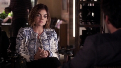 Pretty_Little_Liars_S06E11_Of_Late_I_Think_of_Rosewood_720p_WEB-DL_DD5_1_H_264-NTb_0829.jpg