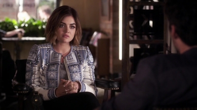 Pretty_Little_Liars_S06E11_Of_Late_I_Think_of_Rosewood_720p_WEB-DL_DD5_1_H_264-NTb_0830.jpg