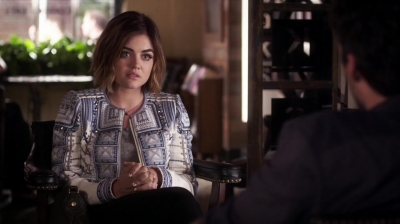 Pretty_Little_Liars_S06E11_Of_Late_I_Think_of_Rosewood_720p_WEB-DL_DD5_1_H_264-NTb_0832.jpg