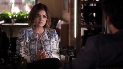 Pretty_Little_Liars_S06E11_Of_Late_I_Think_of_Rosewood_720p_WEB-DL_DD5_1_H_264-NTb_0837.jpg