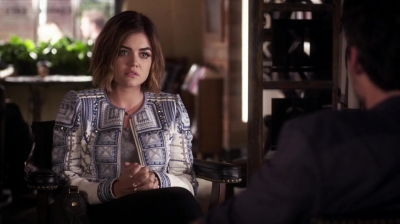 Pretty_Little_Liars_S06E11_Of_Late_I_Think_of_Rosewood_720p_WEB-DL_DD5_1_H_264-NTb_0838.jpg