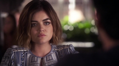 Pretty_Little_Liars_S06E11_Of_Late_I_Think_of_Rosewood_720p_WEB-DL_DD5_1_H_264-NTb_0843.jpg