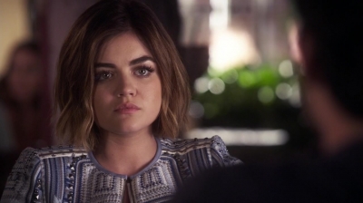 Pretty_Little_Liars_S06E11_Of_Late_I_Think_of_Rosewood_720p_WEB-DL_DD5_1_H_264-NTb_0844.jpg