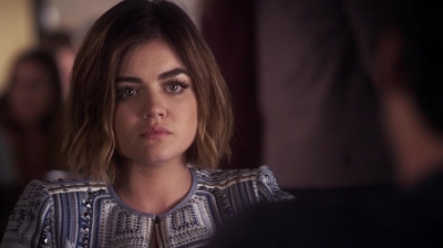 Pretty_Little_Liars_S06E11_Of_Late_I_Think_of_Rosewood_720p_WEB-DL_DD5_1_H_264-NTb_0845.jpg