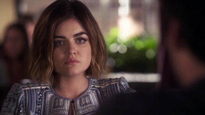Pretty_Little_Liars_S06E11_Of_Late_I_Think_of_Rosewood_720p_WEB-DL_DD5_1_H_264-NTb_0846.jpg