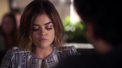 Pretty_Little_Liars_S06E11_Of_Late_I_Think_of_Rosewood_720p_WEB-DL_DD5_1_H_264-NTb_0850.jpg