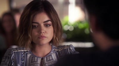 Pretty_Little_Liars_S06E11_Of_Late_I_Think_of_Rosewood_720p_WEB-DL_DD5_1_H_264-NTb_0854.jpg
